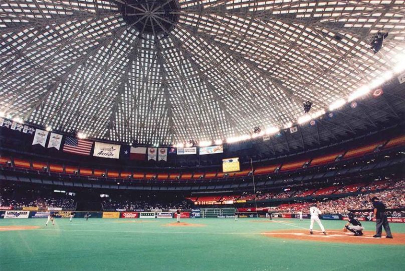 astrodome-gallery-Astros-843x563